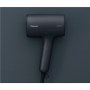Panasonic | Hair Dryer | Nanoe EHNA0JN825 | 1600 W | Number of temperature settings 4 | Diffuser nozzle | Black - 7
